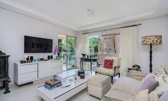 Imagem 3: CURITIBA - Apartamento Padrão - Juvevê