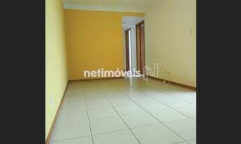 Imagem 2: Venda Apartamento 3 quartos Pitangueiras Lauro de Freitas