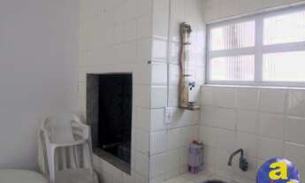 Imagem 5: Guaratuba - Casa Padrão - Centro