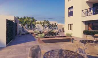 Imagem 6: APARTAMENTO com 2 dormitórios à venda com 132.66m² por R$ 675.000,00 no bairro São Francis