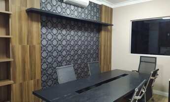 Imagem 5: Casa Comercial Com 126m² Na Rua Arauá Para Venda