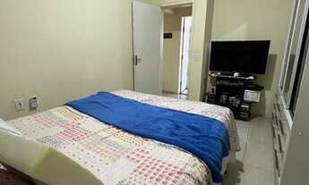 Imagem 6: Apartamento à venda no bairro Vicente Pinzon - Fortaleza/CE