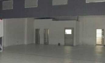 Imagem 7: Locação Salao Sao Bernardo do Campo Centro Ref: 40818