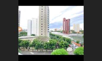 Imagem 7: Jardins de Sintra liga 9 8 7 4 8 3 1 0 8 DIEGO 9989F