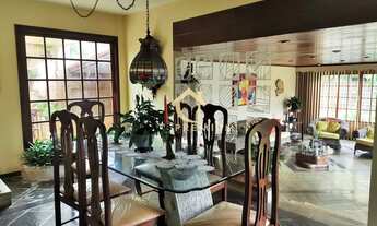 Imagem 5: Casa à venda no bairro Albuquerque - Teresópolis/RJ