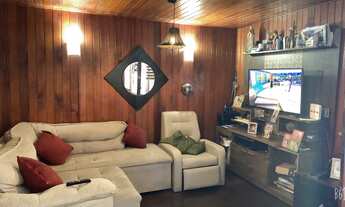 Imagem 3: Oportunidade casa comercial