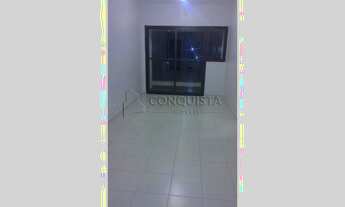 Imagem 4: Apartamento em São Paulo - Chácara Inglesa