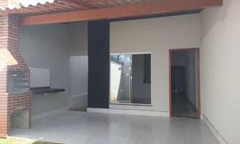 Imagem 7: Térrea para venda com 72 metros quadrados com 2 quartos