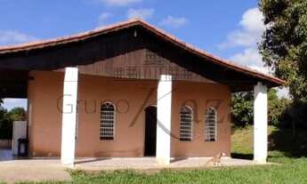 Imagem 4: Taubate - Sítio - Residencial Vale das Acacias