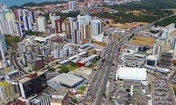 Imagem: Casa Comercial no Renascença - Excelente