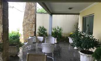 Imagem 4: Casa para venda possui 960 metros quadrados com 2 quartos em Quintas do Calhau - São Luís