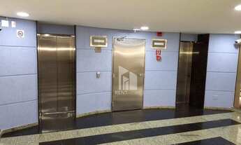 Imagem 5: Vendo sala com Renda na Chácara Sto. Antônio