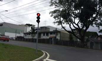 Imagem 2: Apartamento Uberaba próx. MINIPREÇO - 2 dorms - desocupado