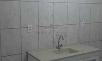 Imagem 6: Sao Jose dos Campos - Apartamento Padrão - Vila Cristina