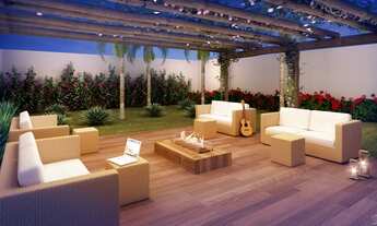 Imagem 3: APARTAMENTO 49 METROS EM OSASCO PRÓXIMO A ESTAÇÃO CPTM