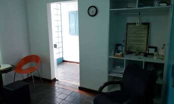 Imagem 4: Sala comercial para locação