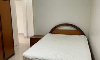 Imagem 6: PORTO ALEGRE - Apartamento Padrão - BOM JESUS