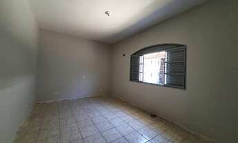 Imagem 5: Casa Jd. América com 3 quartos, 118 m², à venda por R$ 430.000