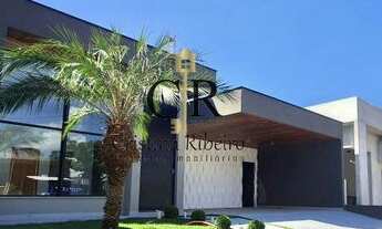 Imagem: Casa em Condomínio para Venda em Caçapava