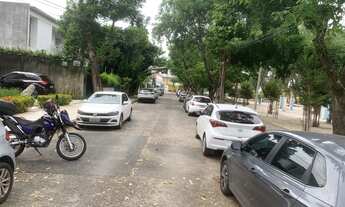 Imagem 4: EXCELENTE CASA PARA FINS COMERCIAIS NO PINA. COM PISCINA