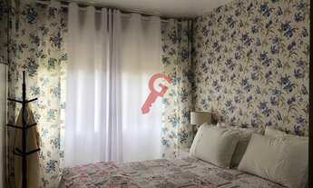 Imagem 5: APARTAMENTO com 2 dormitórios à venda com 91.4m² por R$ 265.000,00 no bairro Centro - CANO