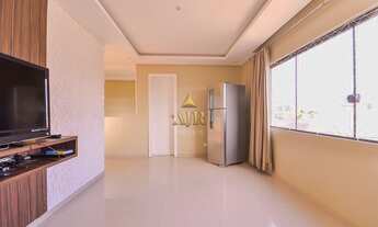 Imagem 3: Sobrado a Venda, 240 m2 Por R$1.200.000 - Capao Raso