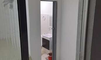 Imagem 4: Kitinet com varanda ! CENTRO