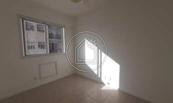 Imagem 4: Lindo apto varanda sala 03 qts indevassável 01 vaga, lazer completo