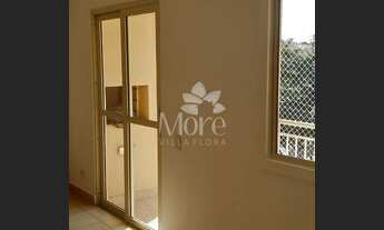 Imagem 3: VENDA de Lindo, Apartamento Modelo Angelina com 2 Quartos Com Planejados, em Condomínio no