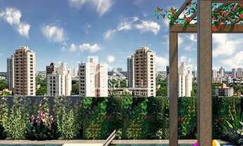 Imagem: SÃO JOSÉ - Apartamento Padrão - CAMPINAS