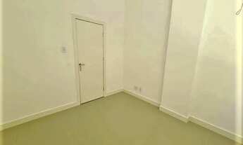 Imagem 7: Apartamento- 2 quartos - Laranjeiras - Rio de Janeiro - RJ