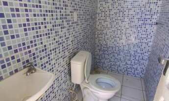 Imagem 3: ALUGO CASA COMERCIAL EM LAGOA NOVA