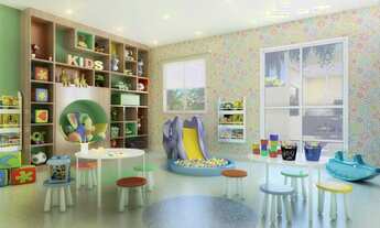 Imagem 7: APARTAMENTO NO CENTRO DE OSASCO