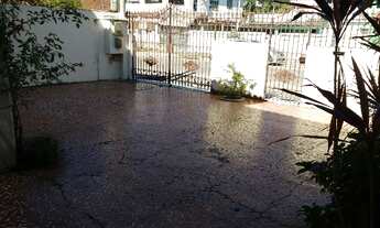 Imagem 3: D22-Gradim, São Gonçalo Casa 4 quartos/2ste, garagem, churrasqueira, Aceita Carta