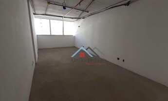 Imagem 3: Sala à venda, 32 m² por R$ 229.574,45 - Praia de Itaparica - Vila Velha/ES