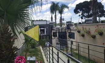 Imagem 2: APARTAMENTO COBERTURA NO CAMPO COMPRIDO