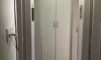 Imagem 3: Belo Horizonte - Apartamento Padrão - Liberdade