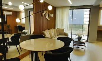 Imagem 2: Ultimas unidades no Cabo branco