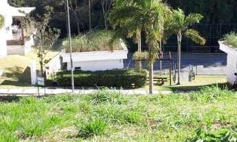 Imagem 4: Terreno à venda, 982 m² por R$ 1.500.000,00 - Córrego Grande - Florianópolis/SC