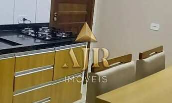 Imagem 5: Sobrado Localizado no bairro Sitio Cercado - 77 m2