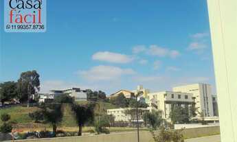 Imagem: Locação - Apto - 3 dormitórios sendo