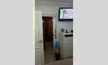 Imagem 4: Cobertura Duplex em São Paulo - Vila Mariana