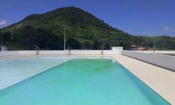 Imagem 3: Terreno 216m² - Vitória dos Anjos Residencial Clube - Maricá