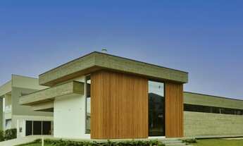 Imagem: CASA 4 SUÍTES NO CONDOMÍNIO CALEDÔNIA