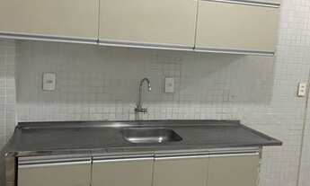 Imagem 2: Apartamento para aluguel em Cabo Branco - João Pessoa - PB