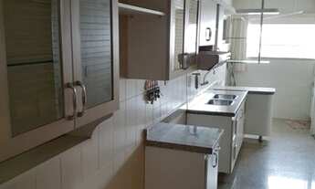 Imagem 7: Apartamento para venda com 136 metros quadrados com 3 quartos em Dionisio Torres - Fortale