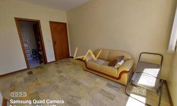 Imagem 3: Apartamento à venda, Capoeiras, Florianópolis, SC