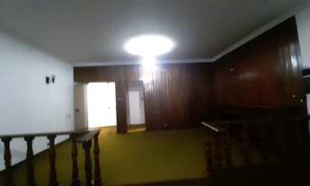 Imagem 4: Apartamento para aluguel tem 100 metros quadrados com 1 quarto em Catumbi - Rio de Janeiro