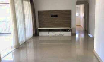 Imagem 6: Apartamento no Vista Mariana com 2 suítes e 2 vagas de 99 m² - Chácara Inglesa - São Paulo