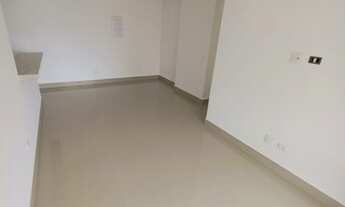 Imagem 5: PRAIA GRANDE - Apartamento Padrão - CANTO DO FORTE